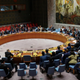 Image for article titled The UN Seems to Have Stopped Taking Its Sexual Harassment Problem Seriously